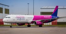 Wizz Air kupuje 75 novih aviona tipa A321neo