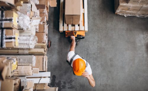 Slovenija među zemljama sa najvećim skokom troškova rada u EU