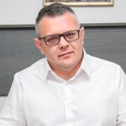 Aleksandar Vasić novi predsednik Udruženja poreskih savetnika Srbije