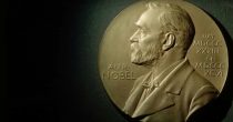 Proglašen dobitnik Nobelove nagrade za medicinu