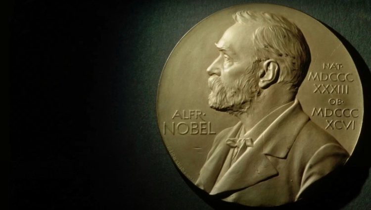 Povećava se iznos Nobelove nagrade za 2023. godinu