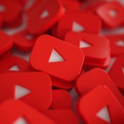 YouTube u saradnji sa umetnicima ispituje upotrebu AI u muzici