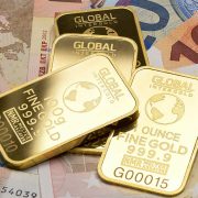 Vrednost zlata najviše raste u ekstremnim uslovima