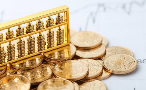 Kako su kineski trgovci „slomili“ cenu zlata i srebra i kako će je možda ponovo pokrenuti