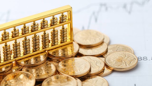 Zašto su zlatne poluge bolji izbor od štednje u bankama ili kupovine nekretnina?