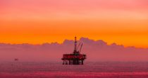 Cene nafte pale na najniže nivoe u ovoj godini