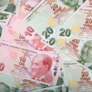 Program za štednju u domaćoj valuti koštao Tursku oko osam milijardi dolara