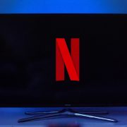 Broj korisnika Netflix platforme u trećem kvartalu porastao za 2,41 milion