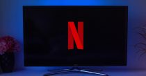 Netflix pronalazi načine da zadrži dobru poziciju na tržištu striminga