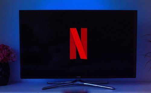 Netflix otpušta oko 1.000 zaposlenih