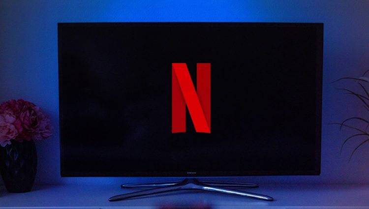 Netflix će smanjiti cene reklama