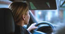 Cene obuke za vozače će nastaviti da rastu