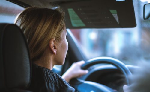 Zbog izjave funkcionera 60.000 vozača napustilo ADAC