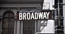 Kompanija Ambassador Theatre planira refinansiranje duga vredno 1,4 milijarde dolara