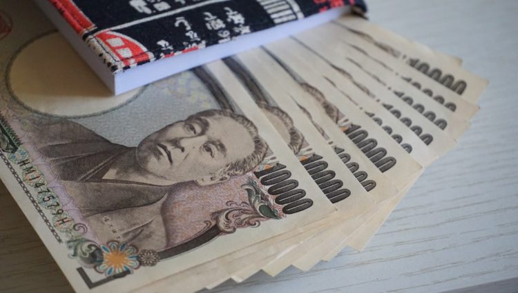 Japan potrošio više od 42 milijarde dolara kako bi podržao domaću valutu