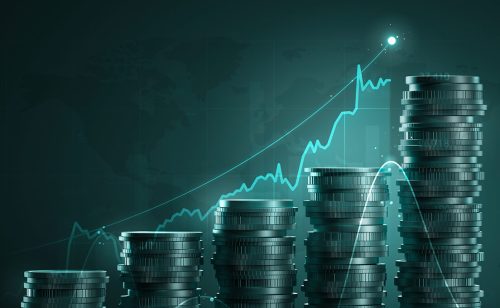 Investicije EBRD u Srbiji premašile deset milijardi evra