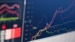 Bosqar realizovao najveću dokapitalizaciju u istoriji Hrvatske