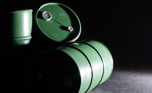 Ministarka energetike: Naftne kompanije tri puta povećale uvoz derivata