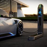 Ford: Tesla superpunjači mogu postati standard za e-vozila