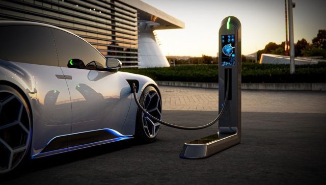Ford: Tesla superpunjači mogu postati standard za e-vozila