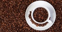 Nestle ulaže milijardu švajcarskih franaka u održiviji uzgoj kafe