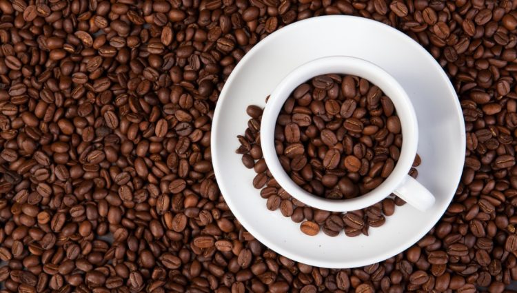 Kako će na cene kafe uticati to što Atlantic grupa planira da kupi Strauss Adriatic?