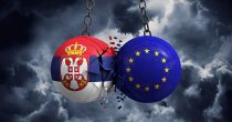 Srbija bi mogla da ima velike koristi od ulaska u Sistem trgovine emisionim jedinicama EU