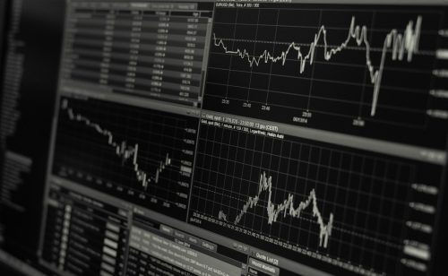 Berze u SAD otpornije od drugih na rat na Bliskom istoku