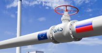 Berlin i Varšava preuzimaju podružnice Gazproma