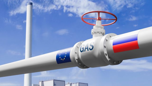 EU postigla dogovor o ograničenju cena gasa, Mađarska u problemu zbog ugovora s Rusijom