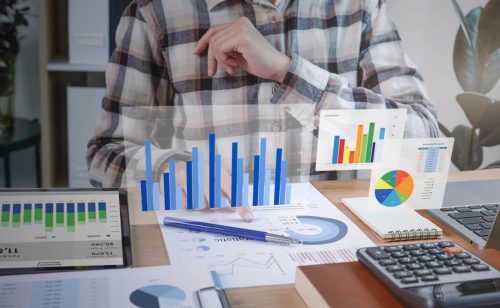 Objavljena godišnja edicija „Moć održivog poslovanja“