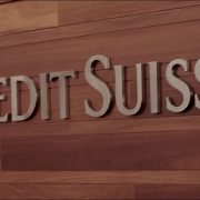 Banka Credit Suisse ostaje bez paketa državne pomoći