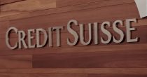Credit Suisse prikupila četiri milijarde franaka prodajom akcija
