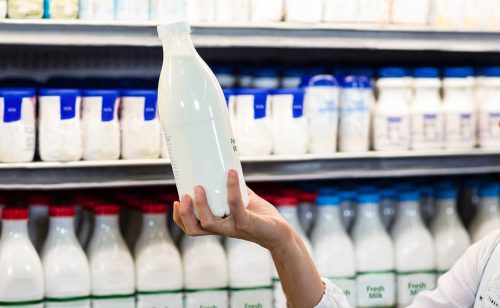 Srpski preduzetnici preuzimaju kompaniju Imlek od fonda MidEuropa