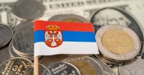 Vučić sa predstavnicima MMF-a: Dobri ekonomski pokazatelji Srbije