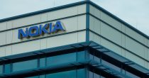 Nokia traži dozvole za izvoz opreme na tržište pod sankcijama