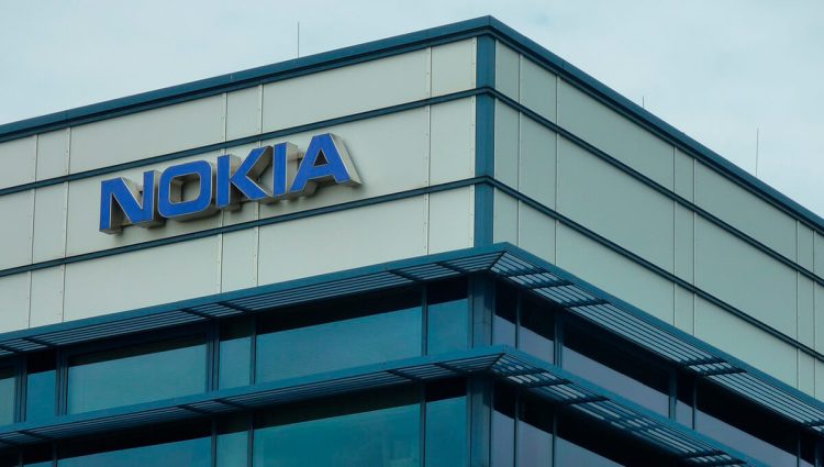 Nokia traži dozvole za izvoz opreme na tržište pod sankcijama