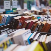 Četvrtina Bečlija planira da pokloni knjige za Božić