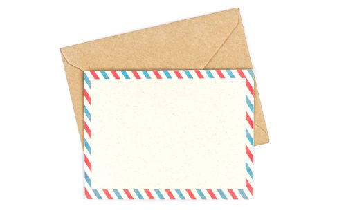 Danska pošta prestaje da dostavlja pisma posle 400 godina