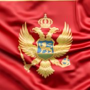 Crnogorski budžet vredan 2,8 milijardi evra