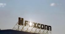 Kompanija Foxconn uputila izvinjenje radnicima zbog "tehničke greške" prilikom isplata