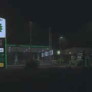 Kompanija BP ostvarila profit od 8,5 milijardi dolara