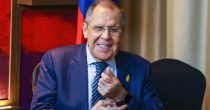 Lavrov ocenio da su zahtevi Kijeva nerealni