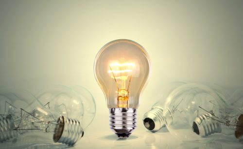 Zadovoljni radnik – preduslov za dobro poslovanje