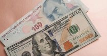Saudijska Arabija deponuje pet milijardi evra u tursku centralnu banku