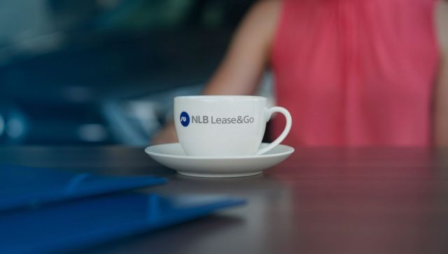 NLB Lease&Go ulazi na tržište Srbije i Severne Makedonije