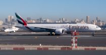 emirates-avion.jpg