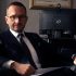 Prvi signali usporavanja srpske privrede