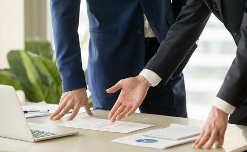 Manje administracije, više fleksibilnosti – Ključni prioriteti privrede za izmene Zakona o radu