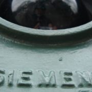 Nemačka daje garancije od 7,5 milijardi evra za Siemens Energy